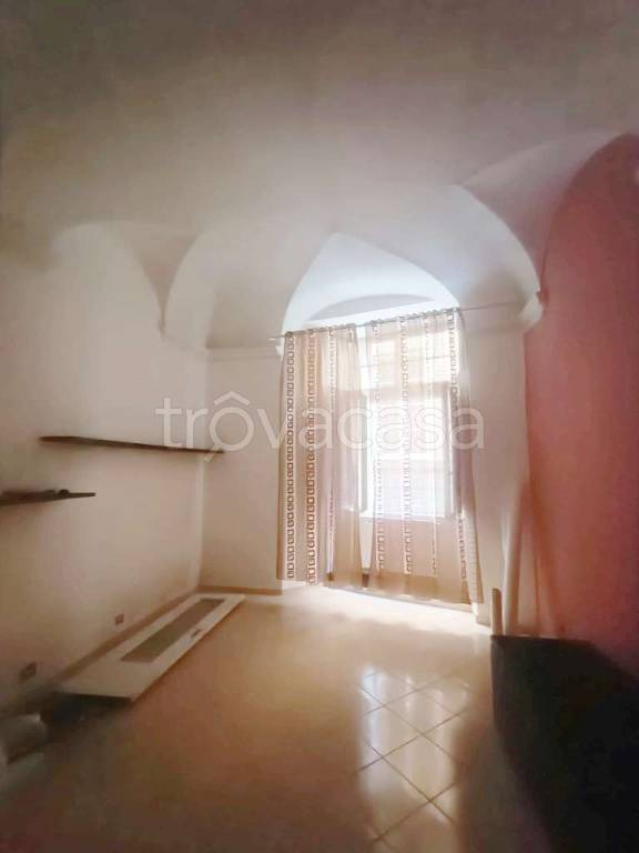 appartamento in vendita a Savona in zona Centro Storico