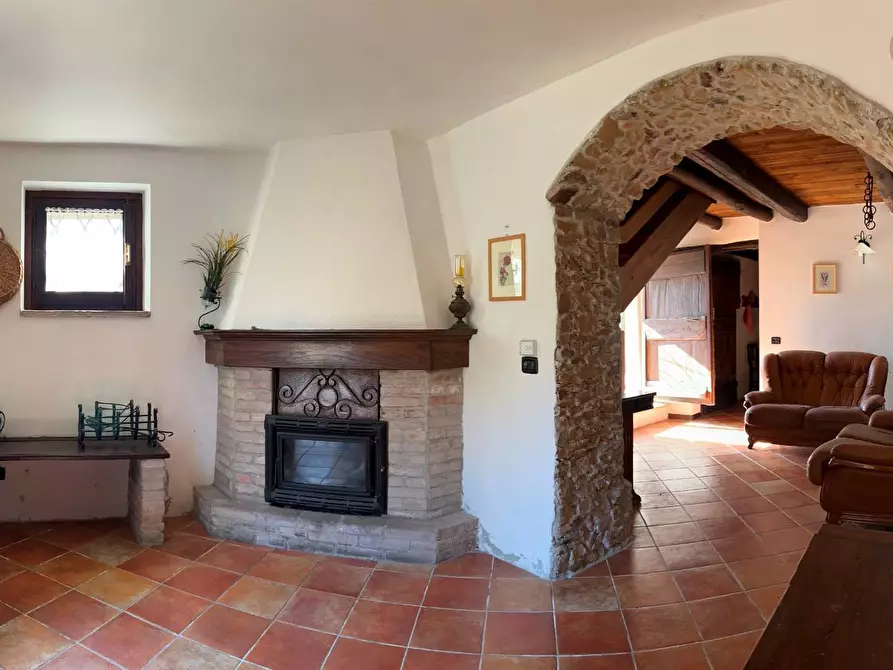 casa indipendente in vendita a Savona