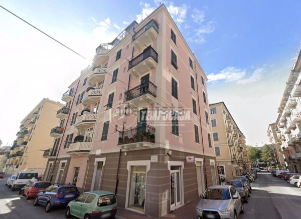 appartamento in vendita a Savona