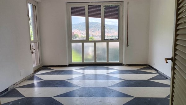 appartamento in vendita a Savona