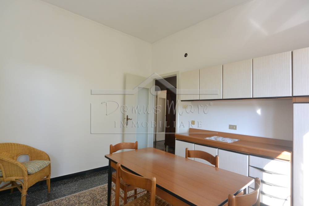 appartamento in vendita a Savona