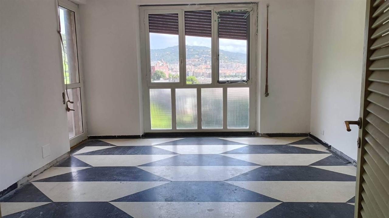 appartamento in vendita a Savona
