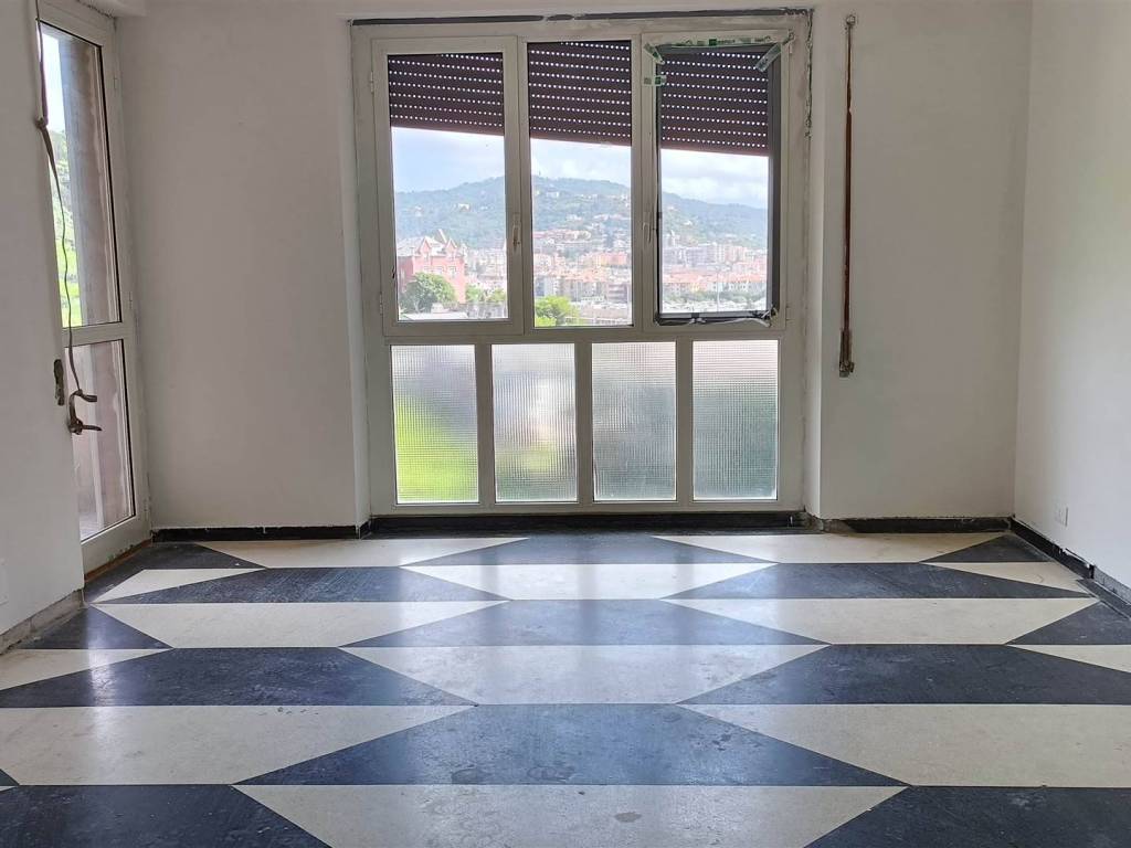 appartamento in vendita a Savona