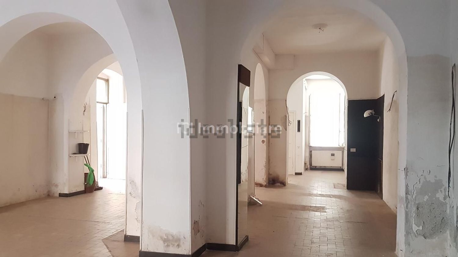 casa indipendente in vendita a Savona
