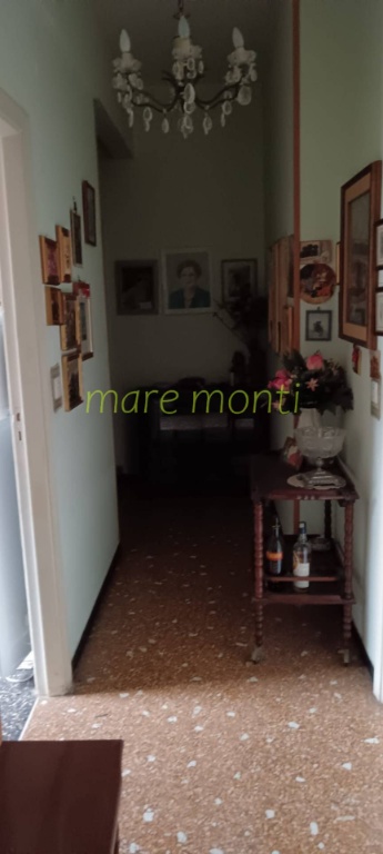 appartamento in vendita a Savona