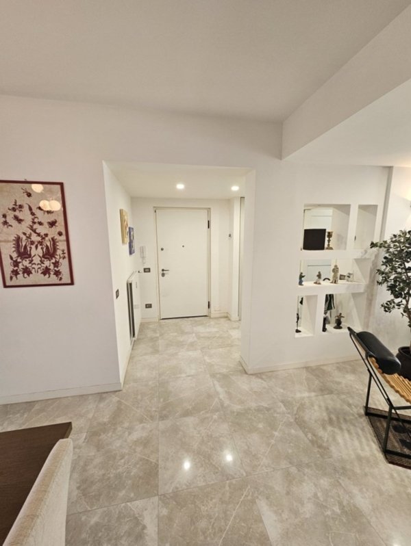 appartamento in vendita a Savona