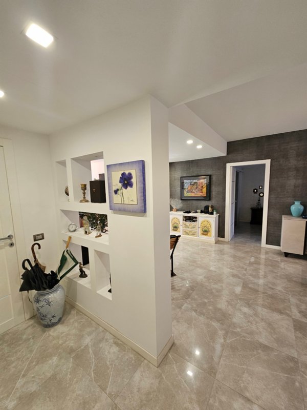 appartamento in vendita a Savona