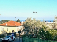 appartamento in vendita a Savona