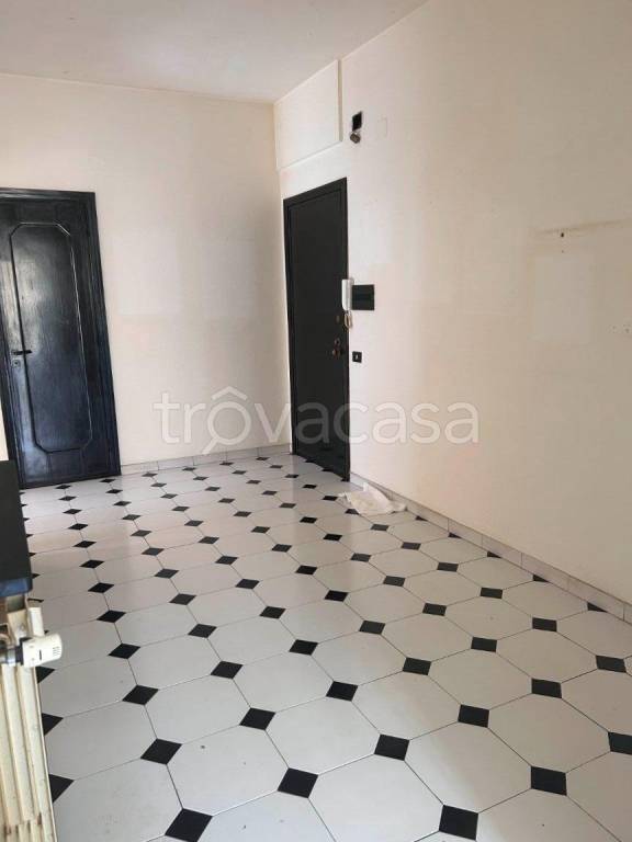 appartamento in vendita a Savona in zona Centro Storico
