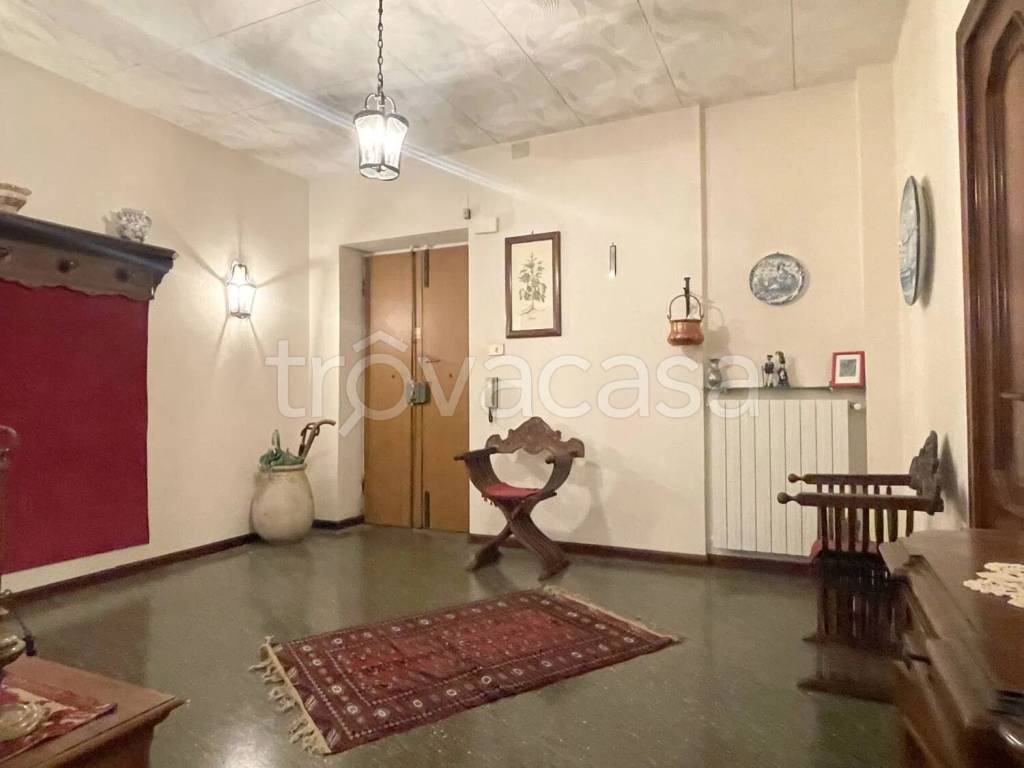 appartamento in vendita a Savona