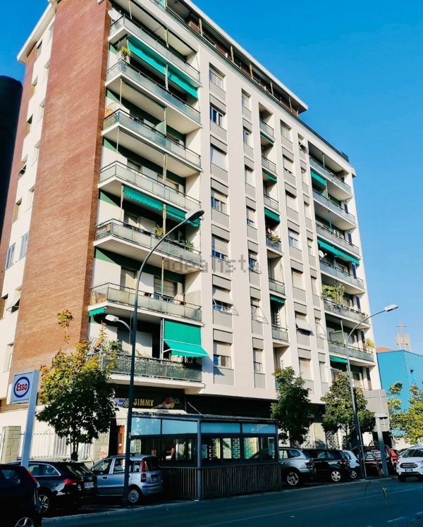 appartamento in vendita a Savona