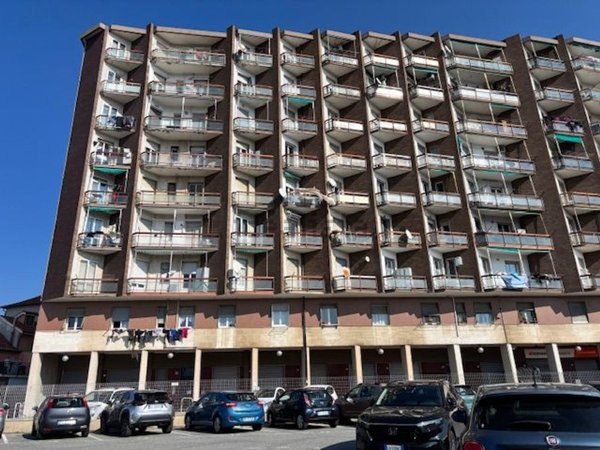 appartamento in vendita a Savona