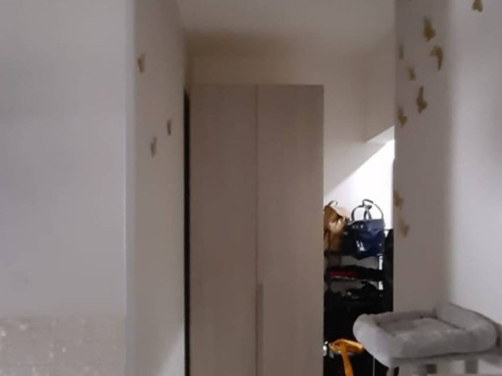 appartamento in vendita a Savona