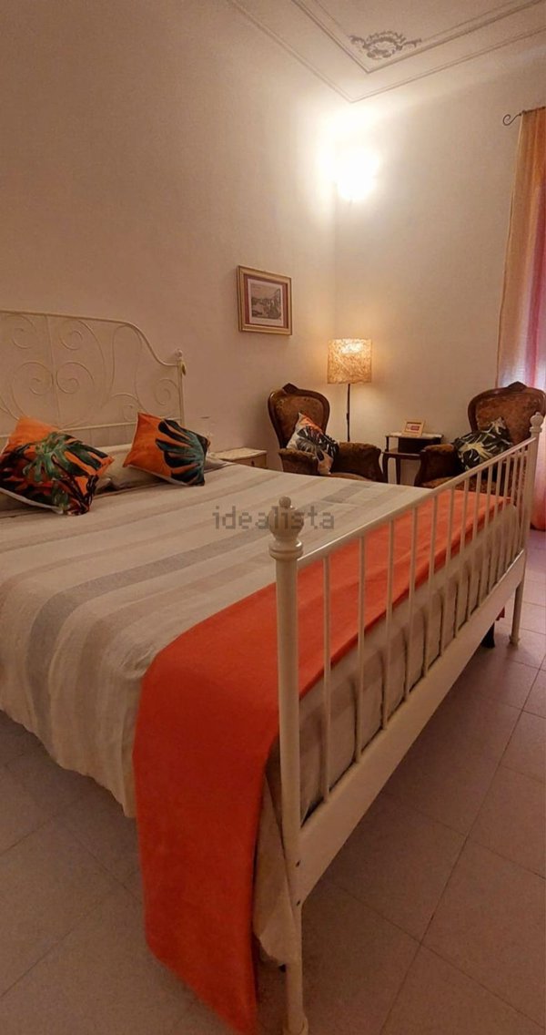 appartamento in vendita a Savona