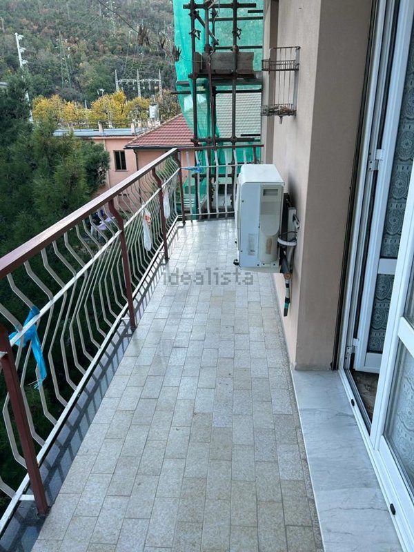 appartamento in vendita a Savona