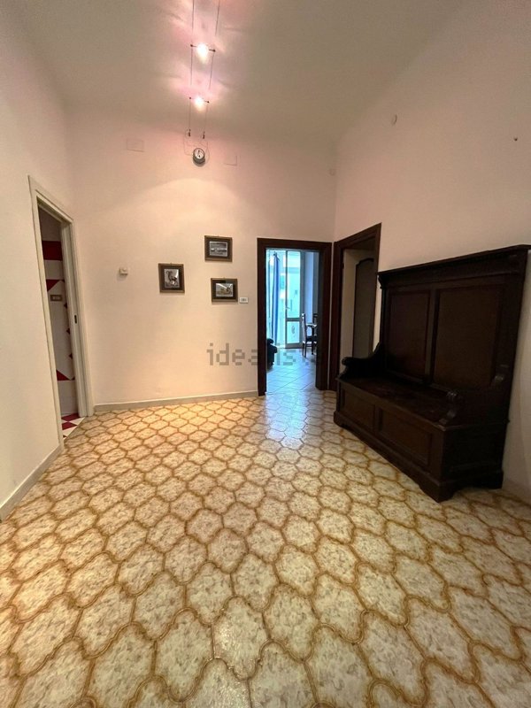 appartamento in vendita a Savona