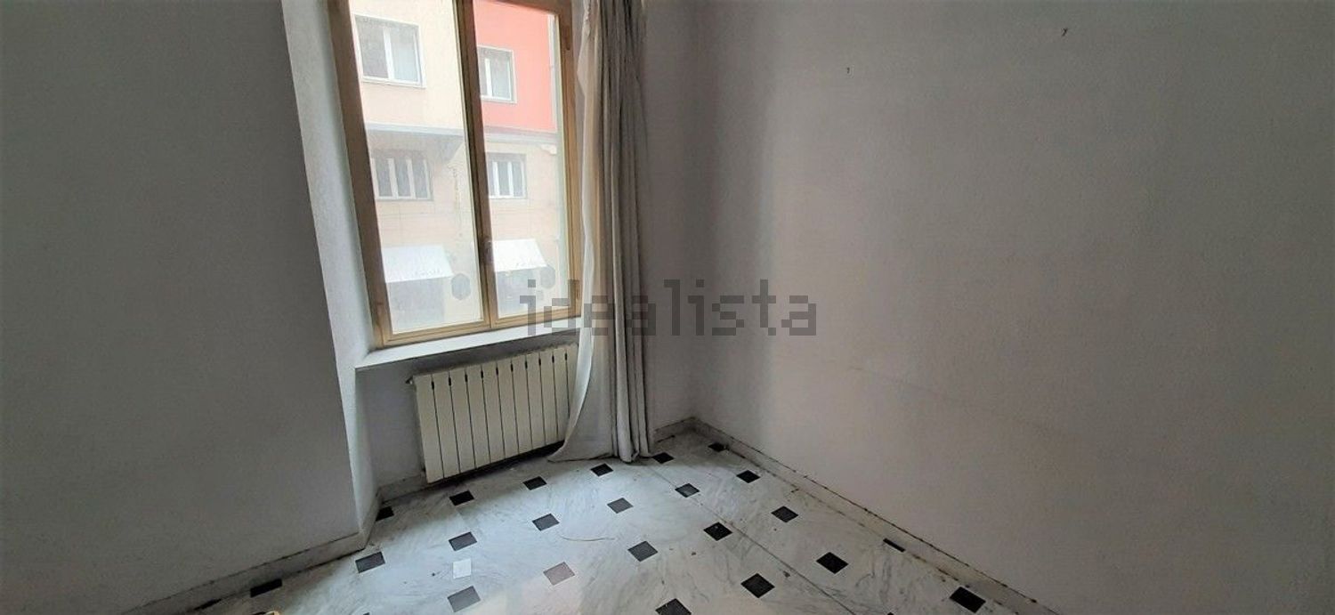 appartamento in vendita a Savona