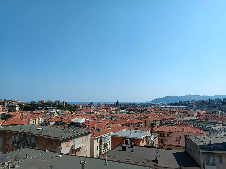 appartamento in vendita a Savona