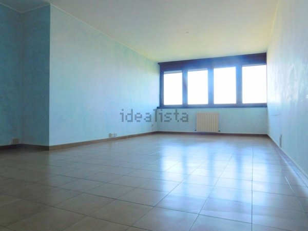 appartamento in vendita a Savona