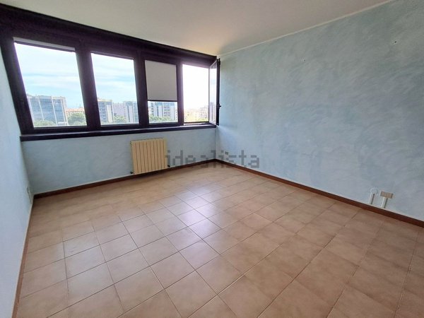 appartamento in vendita a Savona