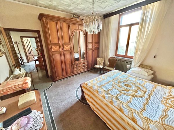 appartamento in vendita a Savona