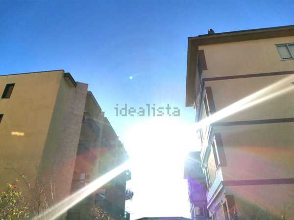 appartamento in vendita a Savona