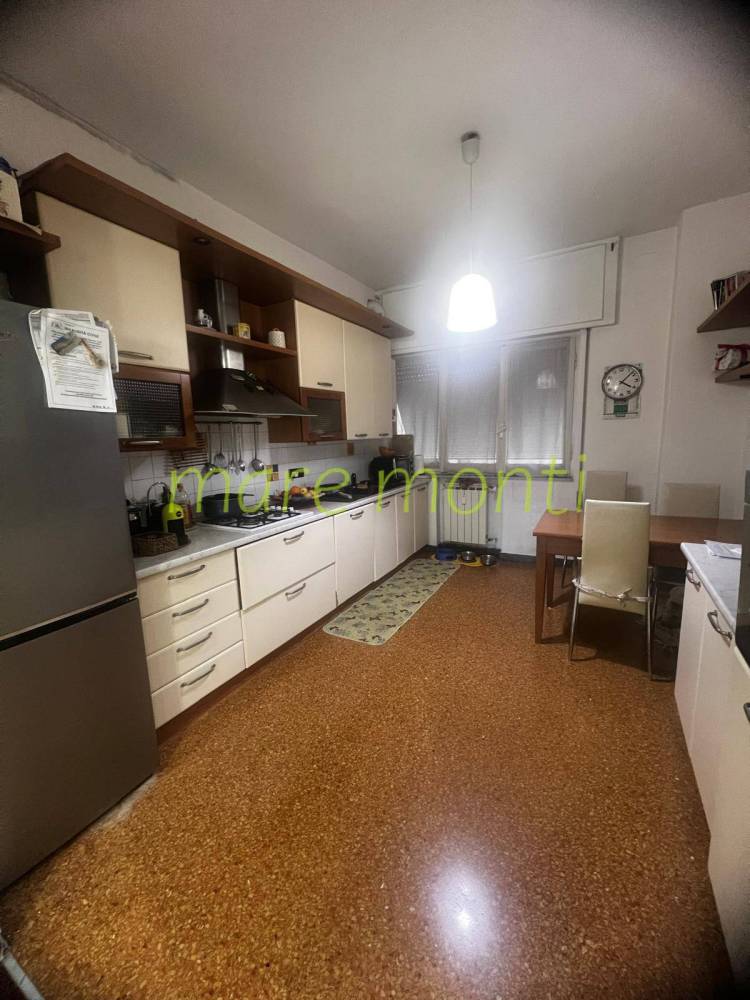 appartamento in vendita a Savona