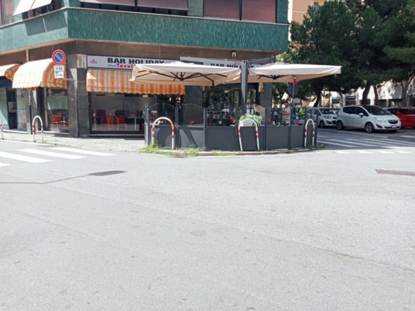 negozio in vendita a Savona