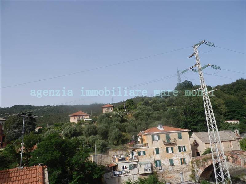 appartamento in vendita a Savona
