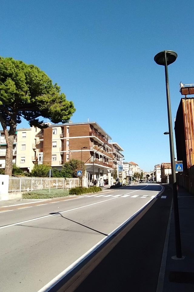 appartamento in vendita a Savona