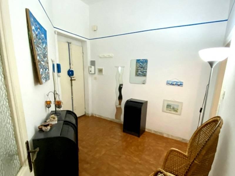 appartamento in vendita a Savona