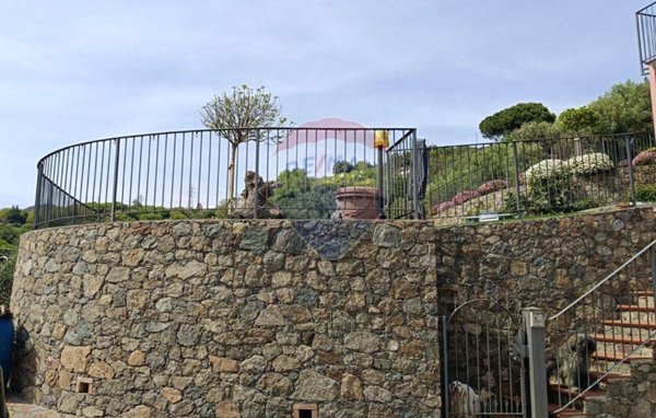 appartamento in vendita a Savona