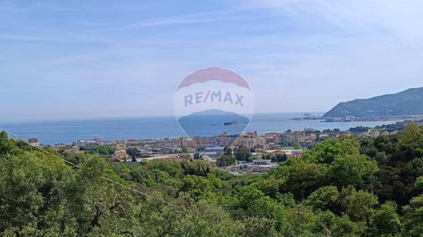 appartamento in vendita a Savona