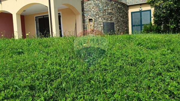 appartamento in vendita a Savona