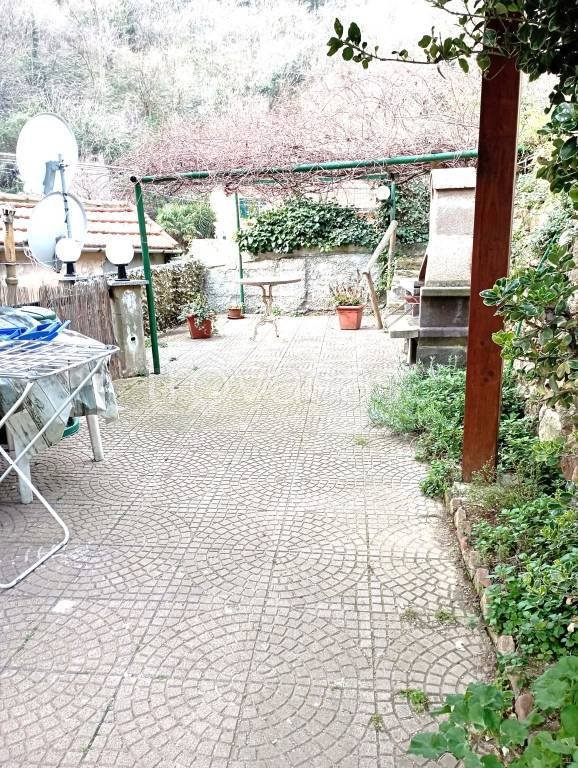 appartamento in vendita a Savona