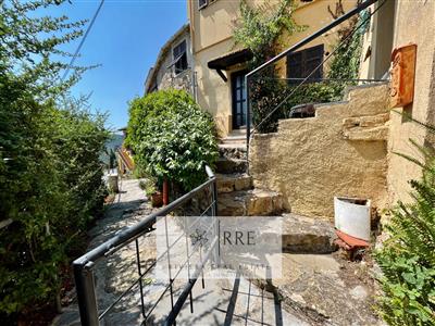 appartamento in vendita a Savona