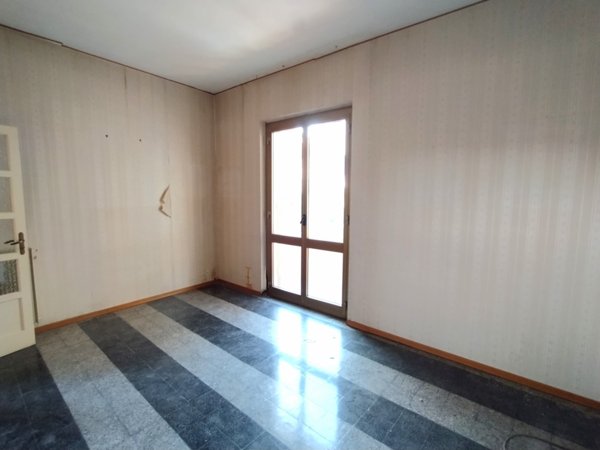 appartamento in vendita a Savona