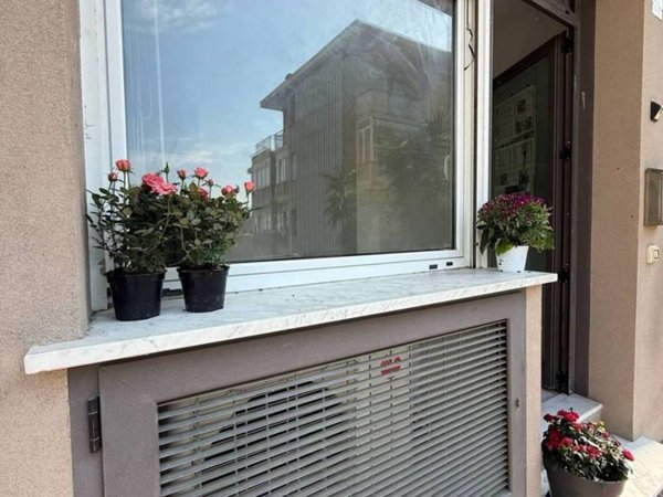 appartamento in vendita a Savona