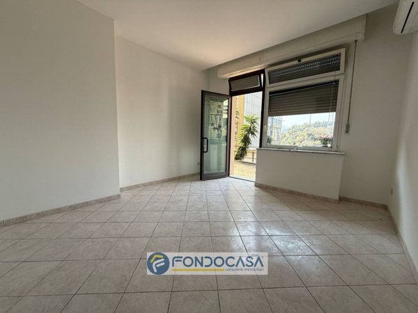 appartamento in vendita a Savona