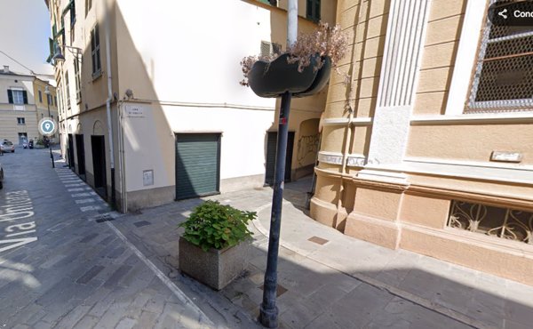 casa indipendente in vendita a Savona