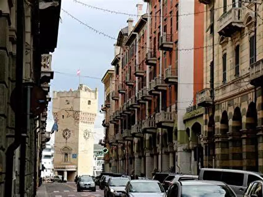 appartamento in vendita a Savona