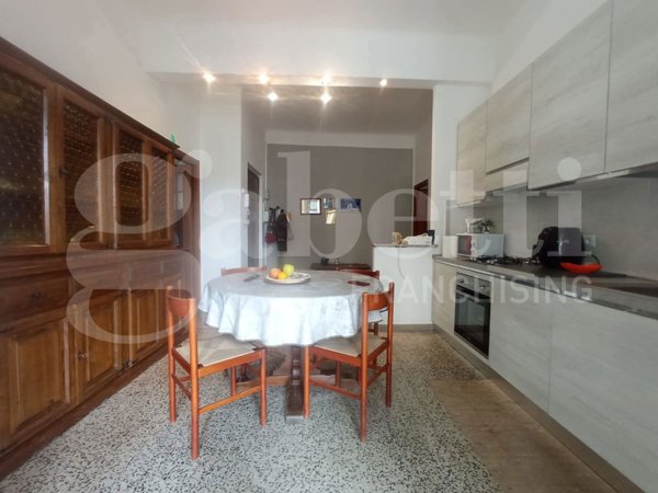 appartamento in vendita a Savona