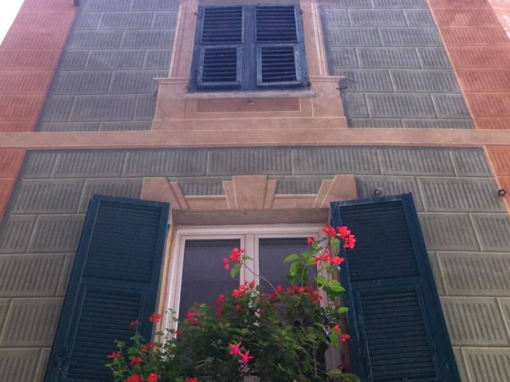 appartamento in vendita a Savona