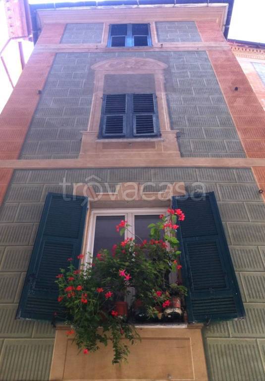 appartamento in vendita a Savona