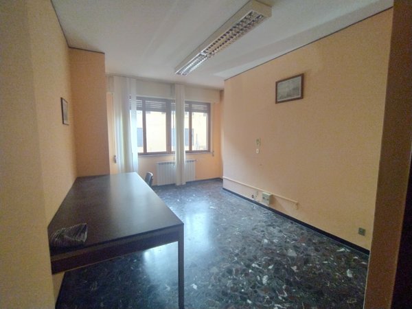 appartamento in vendita a Savona
