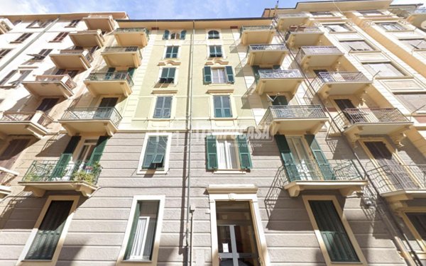 appartamento in vendita a Savona