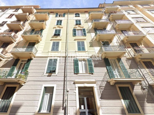 appartamento in vendita a Savona