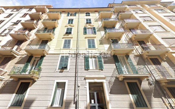 appartamento in vendita a Savona
