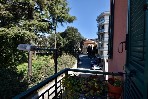 appartamento in vendita a Savona