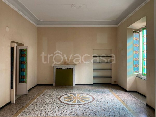 appartamento in vendita a Savona